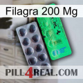 Filagra 200Mg new04